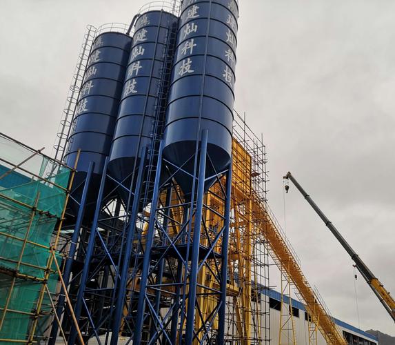 建瓯市建筑工业化生产基地工程项目2018年12月10日工程简报
